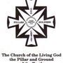 The Church of the Living God PGT Inc. - Nashville, Tennessee