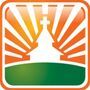 Christ Assembly Fellowship - Harrisburg, Pennsylvania