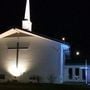 New Paltz Church of the Nazarene - New Paltz, New York