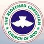 RCCG Haven of Rest, Preston - Preston, Lancashire