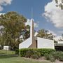 Collingwood Park Ward - Bellbird Park, Queensland