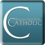 Western New York Catholic - Buffalo, New York