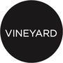 West Wiltshire Vinyard - Trowbridge, Wiltshire