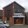 Elim Pentecostal Church - Yeovil, Somerset