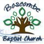 Boscombe Baptist Church - Bournemouth, Dorset