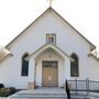 Our Lady of Guadalupe - New Plymouth, Idaho