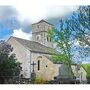 Saint Dalmas A Saint Dalmazy - Severac Le Chateau, Midi-Pyrenees