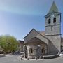 Assomption - Lhuis, Rhone-Alpes