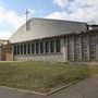 Saint Joseph - Blois, Centre