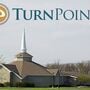 TurnPoint Apostolic Church - Groveport, Ohio