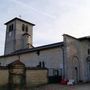 Assomption - La Boisse, Rhone-Alpes