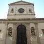 Notre Dame Saint Louis - Lyon, Rhone-Alpes