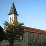 Notre Dame Du Cypressat - Bordeaux, Aquitaine