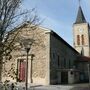 Saint Roch - Francheville, Rhone-Alpes