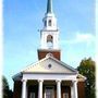 First Presbyterian Church - Middletown, Ohio