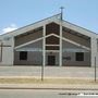 Eglise Saint Francois-xavier - Remire-montjoly, 