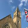 Crossroads United Methodist Church - Canton, Ohio