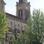 Saint Symphorien - Amberieu En Bugey, Rhone-Alpes