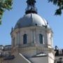 Notre-dame De L'assomption De Passy - Paris, Ile-de-France