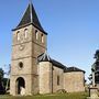 Auvers - Auvers, Auvergne