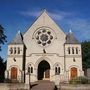 Sudbury Baptist Church - Sudbury, Suffolk