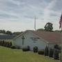 First Baptist Church of Kenmore - Akron, Ohio