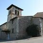 Saint Romain - Saint Romain En Gal, Rhone-Alpes