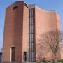 Notre Dame Du Breuil - Albi, Midi-Pyrenees