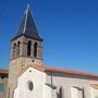 Aubazat - Aubazat, Auvergne