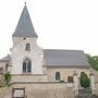 Saint Remi - Montbre, Champagne-Ardenne