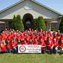 Christian Family Fellowship - Tipp City, Ohio