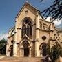 Notre Dame Des Victoires (minimes) - Roanne, Rhone-Alpes