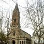 Saint Jean Saint Louis - Castres, Midi-Pyrenees