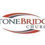 Stonebridge Church Of God - Findlay, Ohio