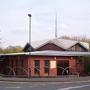 Hillfields Evangelical Baptist Church - Coventry, Warwickshire