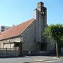 Saint Joseph - Reims, Champagne-Ardenne