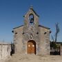 Saint Saturnin - Pommiers Moulons, Poitou-Charentes