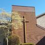 Boulevard Church Of Christ - Sylvania, Ohio