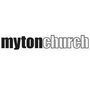 Myton Church - Warwick, Warwickshire