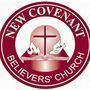 New Covenant Believers Church - Columbus, Ohio