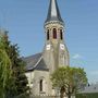 Assomption - Pintheville, Lorraine