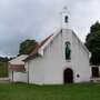 Aurec-sur-loire - Aurec-sur-loire, Auvergne