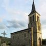 Sarlanges - Retournac, Auvergne