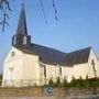 Saint Pierre Et Saint Paul - Vezin Le Coquet, Bretagne