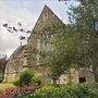 Barnhill St Margaret's Parish Church of Scotland - Dundee, Scotland