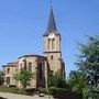 Saint Michel - Bully, Rhone-Alpes