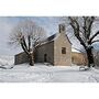 Notre Dame De Lorette - Severac Le Chateau, Midi-Pyrenees