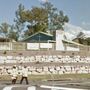 Centenary Baptist Church - Middle Park, Queensland