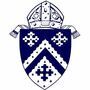 Catholic Diocese Of Cleveland - Akron, Ohio