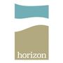 Horizon Community Church - Cincinnati, Ohio